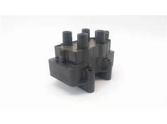 DELCO 2525040A 
