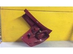 Recambio de piloto trasero derecho para citroen c4 berlina 1.4 collection referencia OEM IAM 9655863980  