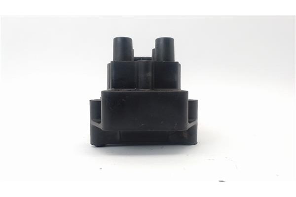 Recambio de delco para peugeot 306 (7b, n3, n5) 1.4 sl referencia OEM IAM 2525040A  