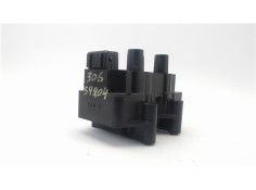 Recambio de delco para peugeot 306 (7b, n3, n5) 1.4 sl referencia OEM IAM 2525040A  