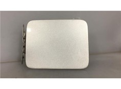 Recambio de tapa exterior combustible para hyundai atos prime (mx) 1.1 referencia OEM IAM 6951005500  