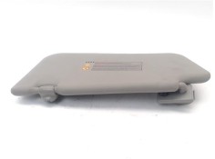 PARASOL IZQUIERDO 96401AX601 