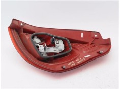Recambio de piloto trasero izquierdo para ford fiesta vi 1.6 tdci referencia OEM IAM 8A6113405A  