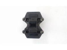 Recambio de delco para peugeot 306 (7b, n3, n5) 1.4 sl referencia OEM IAM 2525040A  