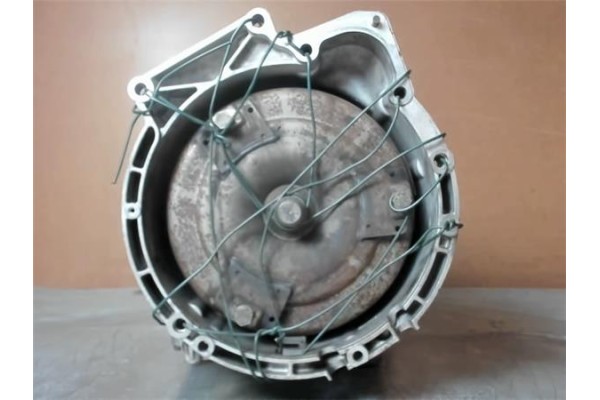 Recambio de caja cambios automatica para bmw serie 3 berlina (e36) 2.5 325i referencia OEM IAM 5HP18  