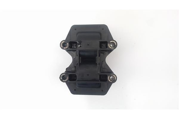 Recambio de delco para peugeot 306 (7b, n3, n5) 1.4 sl referencia OEM IAM 2525040A  