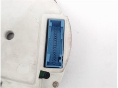 Recambio de cuadro completo para seat arosa (6h1) 1.0 referencia OEM IAM 6H0919860/0263601001 2105280133 