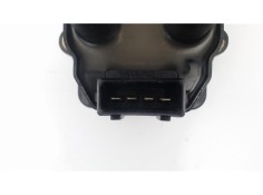 Recambio de delco para peugeot 306 (7b, n3, n5) 1.4 sl referencia OEM IAM 2525040A  