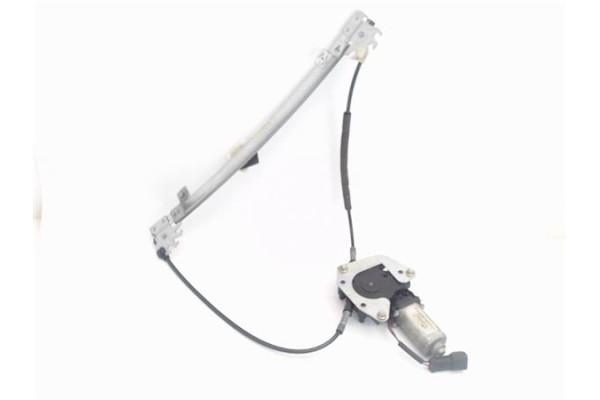 Recambio de elevalunas electrico delantero izquierdo para renault megane i (ba0/1_) 1.6 16v (ba11, ba04, ba0b, ba1j) referencia 