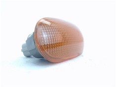 Recambio de piloto intermitente lat. delantero derecho para mitsubishi montero pinin (h60/h70) 1.8 1800 mpi comfort (5-ptas.) re