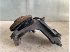 Recambio de mangueta trasero derecha para citroen c3 1.4 attraction referencia OEM IAM 517647  