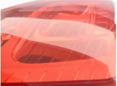 Recambio de piloto trasero izquierdo para ford fiesta vi 1.6 tdci referencia OEM IAM 8A6113405A  