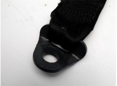 Recambio de anclaje cinturon trasero central para peugeot 206 1.4 i referencia OEM IAM 4251092  