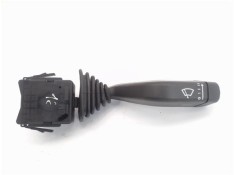 Recambio de mando de luces para opel combo (corsa c) referencia OEM IAM 09185417 12268601 (09185417 , OPEL | 1241028 , OPEL | 91