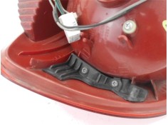 Recambio de piloto trasero derecho para hyundai accent (lc) 1.3 referencia OEM IAM 9240225710 92402257 