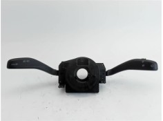 Recambio de mando intermitencia para seat ibiza (6l1) 1.9 tdi referencia OEM IAM 6QO953503AD  