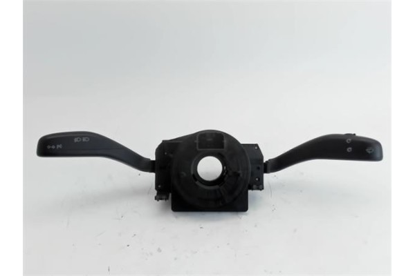Recambio de mando intermitencia para seat ibiza (6l1) 1.9 tdi referencia OEM IAM 6QO953503AD  