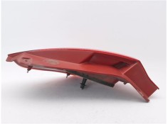 Recambio de piloto trasero derecho para ford fiesta vi 1.6 tdci referencia OEM IAM 8A6113404A  