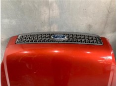 Recambio de capo para ford fusion (cbk) 1.4 referencia OEM IAM 1346687  