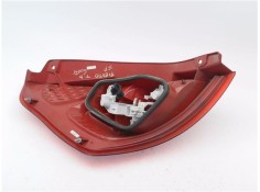 Recambio de piloto trasero derecho para ford fiesta vi 1.6 tdci referencia OEM IAM 8A6113404A  