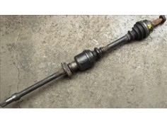 Recambio de palier delantero derecho para ford mondeo ii (bap) 1.8 td referencia OEM IAM   