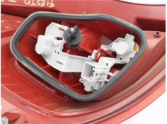 Recambio de piloto trasero derecho para ford fiesta vi 1.6 tdci referencia OEM IAM 8A6113404A  