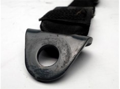 Recambio de anclaje cinturon trasero derecho para peugeot 206 1.4 i referencia OEM IAM 4251092  