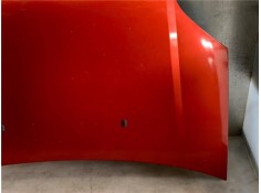 Recambio de capo para ford fusion (cbk) 1.4 referencia OEM IAM 1346687  