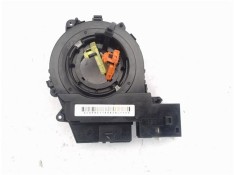 Recambio de anillo contacto volante para mazda 3 sedán (bk) 1.6 di turbo referencia OEM IAM BP4K66CS0  