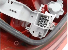 Recambio de piloto trasero derecho para ford fiesta vi 1.6 tdci referencia OEM IAM 8A6113404A  