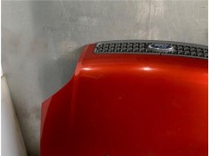 Recambio de capo para ford fusion (cbk) 1.4 referencia OEM IAM 1346687  