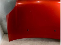 Recambio de capo para ford fusion (cbk) 1.4 referencia OEM IAM 1346687  