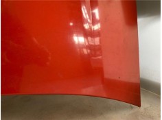 Recambio de capo para ford fusion (cbk) 1.4 referencia OEM IAM 1346687  