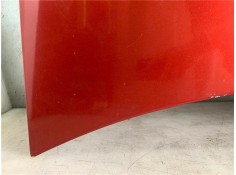 Recambio de capo para ford fusion (cbk) 1.4 referencia OEM IAM 1346687  