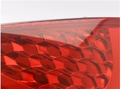 Recambio de piloto trasero derecho para ford fiesta vi 1.6 tdci referencia OEM IAM 8A6113404A  