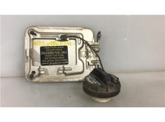Recambio de tapa exterior combustible para hyundai atos prime (mx) 1.1 referencia OEM IAM 6951005500  