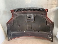 Recambio de capo para ford fusion (cbk) 1.4 referencia OEM IAM 1346687  