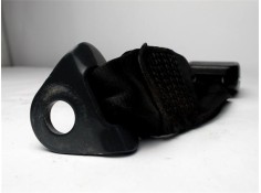 Recambio de anclaje cinturon trasero izquierdo para peugeot 206 1.4 i referencia OEM IAM 4251092  