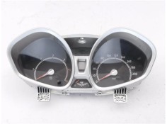 CUADRO COMPLETO 8A6T10849GN 