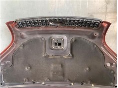 Recambio de capo para ford fusion (cbk) 1.4 referencia OEM IAM 1346687  