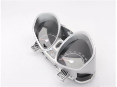 Recambio de cuadro completo para ford fiesta vi 1.6 tdci referencia OEM IAM 8A6T10849GN  