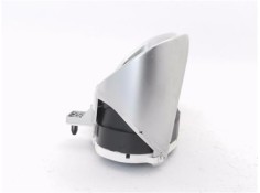 Recambio de cuadro completo para ford fiesta vi 1.6 tdci referencia OEM IAM 8A6T10849GN  