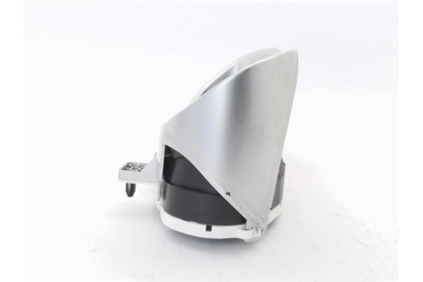 Recambio de cuadro completo para ford fiesta vi 1.6 tdci referencia OEM IAM 8A6T10849GN  