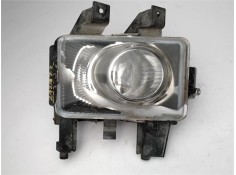 FARO ANTINIEBLA DERECHO 0096726 
