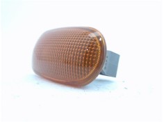 Recambio de piloto intermitente lat. delantero derecho para mitsubishi montero pinin (h60/h70) 1.8 1800 mpi comfort (5-ptas.) re