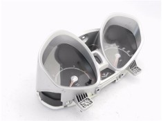 Recambio de cuadro completo para ford fiesta vi 1.6 tdci referencia OEM IAM 8A6T10849GN  