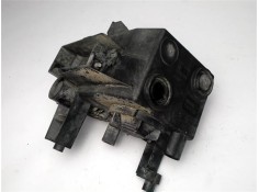 Recambio de faro antiniebla derecho para opel astra h berlina 1.8 referencia OEM IAM 0096726  