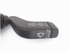 Recambio de mando de luces para opel combo (corsa c) referencia OEM IAM 09185417 12268601 (09185417 , OPEL | 1241028 , OPEL | 91