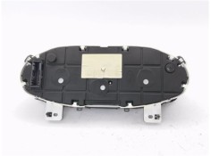 Recambio de cuadro completo para ford fiesta vi 1.6 tdci referencia OEM IAM 8A6T10849GN  