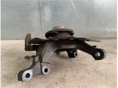 Recambio de mangueta trasero derecha para opel astra g berlina 1.7 cdti referencia OEM IAM 24443540  